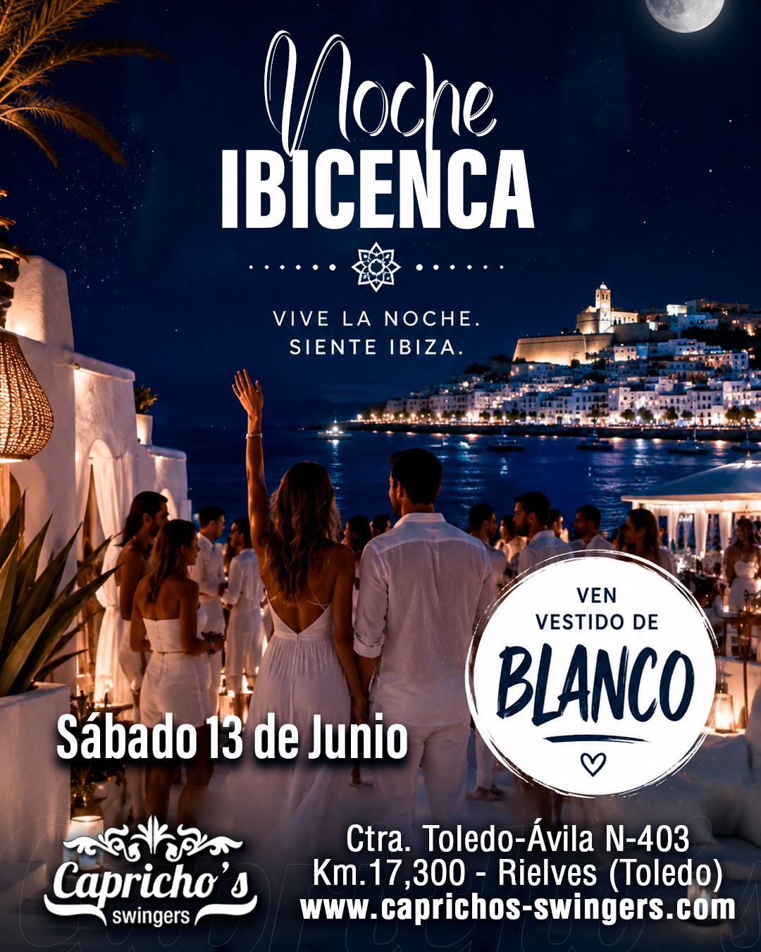 Imagen Evento